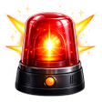 Icon of program: Silent Guardian
