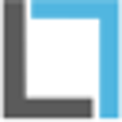 Icon of program: PDF Conversion SDK