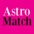 Icon of program: Astro Match