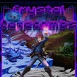 Icon of program: Crystal Catacombs