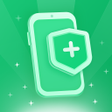 Icon of program: iSecure Tree