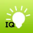 Icon of program: IQ