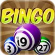 Icon of program: Bingo Luck Hd Pro