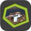 Icon of program: Flight Simulator - Beenoc…