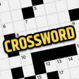 Icon of program: Daily Themed Crossword - …