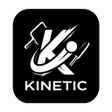 Icono de programa: Kinetic - Ping Pong