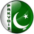 Icon of program: Pak Voiz