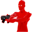Icon of program: Super Slow - Hot Shot