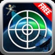 Icon of program: All Friends Tracker World…