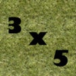 Icon of program: Aprende las Tablas de Mul…