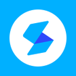 Icon of program: Setel
