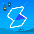 Icono de programa: Setel