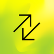 Icon of program: Swapix: Buy & Sell in Nig…