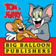 Icon of program: Tom en Jerry