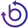 Icono de programa: Bitcoin Revolution Cloud