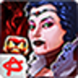 Bathory: Bloody Countess Lite icon