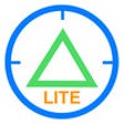 Icon of program: Coordinates Lite