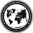 Icono de programa: BYU Walks Abroad