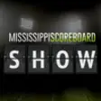 Icon of program: Mississippi Scoreboard