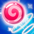 Icon of program: Candy Ring Gone