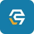 Icon of program: ChedMed