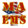 Icon of program: MA EMS Protocols