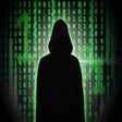 Icono de programa: Hacking For beginners