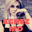 Icon of program: Lagu Agnez Mo Offline