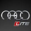 Icon of program: MACO lite - Mobile Audi C…