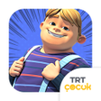 Icon of program: TRT Rafadan Tayfa Mahalle