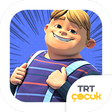Icon of program: TRT Rafadan Tayfa Mahalle