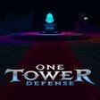 Icon of program: One Tower Defense