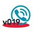Icon of program: Singtel v019