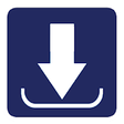 Icon of program: Video Downloader for Face…