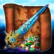Icon of program: RPG Illusion of L'Phalcia