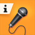 Vocal Coach - Time To Sing for Windows 10 icon