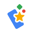 Icon of program: Device Usage Study