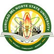 Icon of program: SNSU fbUIS  Mobile
