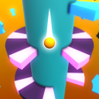 Icono de programa: Glowy Tower