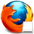Icon of program: Portable Firefox