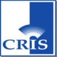 Icon of program: CRIS Radio