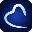 Icono de programa: BeingInTouch