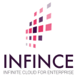 Icon of program: Infince