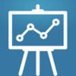 Icon of program: SEO Audit Tools - Track S…