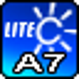 Icon of program: 3D Mini Golf