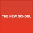 Icon of program: New School
