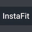 Icon of program: Insta Fit - No Crop for I…