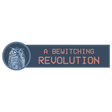 Icon of program: A Bewitching Revolution