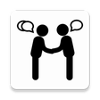 Icono de programa: Professional Communicatio…