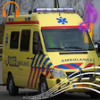 Icon of program: Ambulance Sounds and Ring…